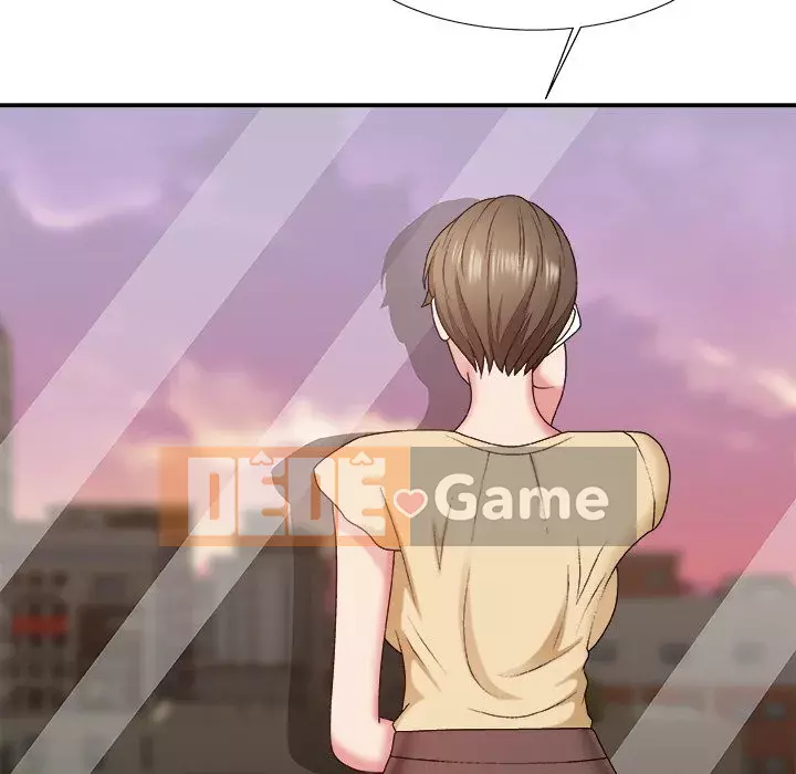 Cô neo Chương 46-49