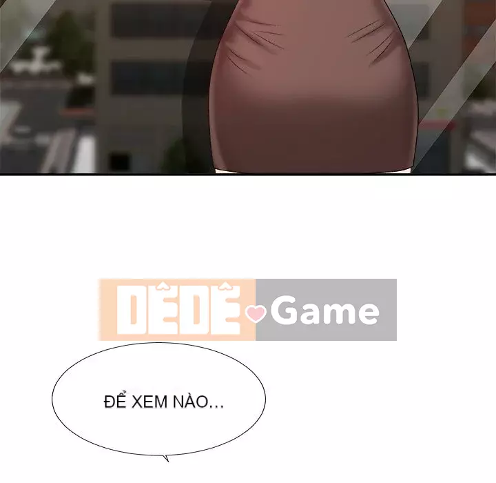 Cô neo Chương 46-49