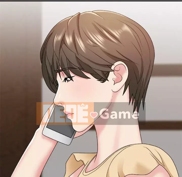 Cô neo Chương 46-49