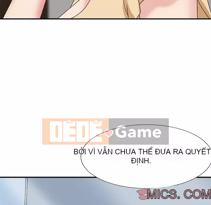 Cô neo Chương 46-49