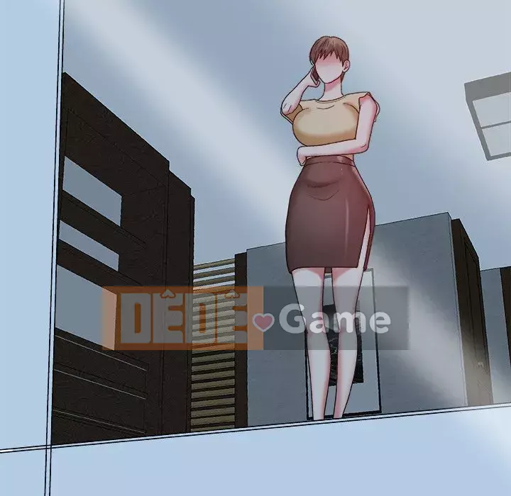 Cô neo Chương 46-49