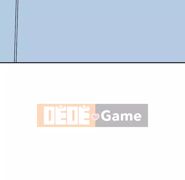 Cô neo Chương 46-49