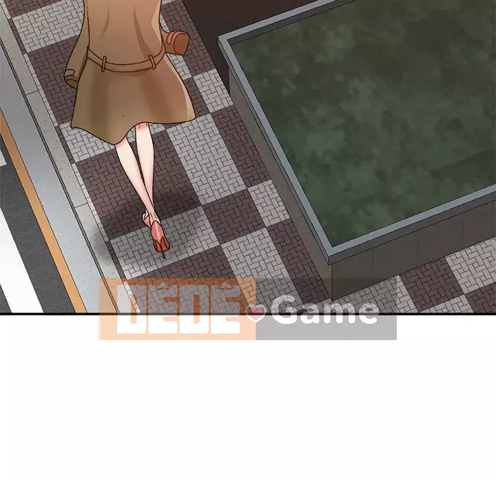 Cô neo Chương 46-49