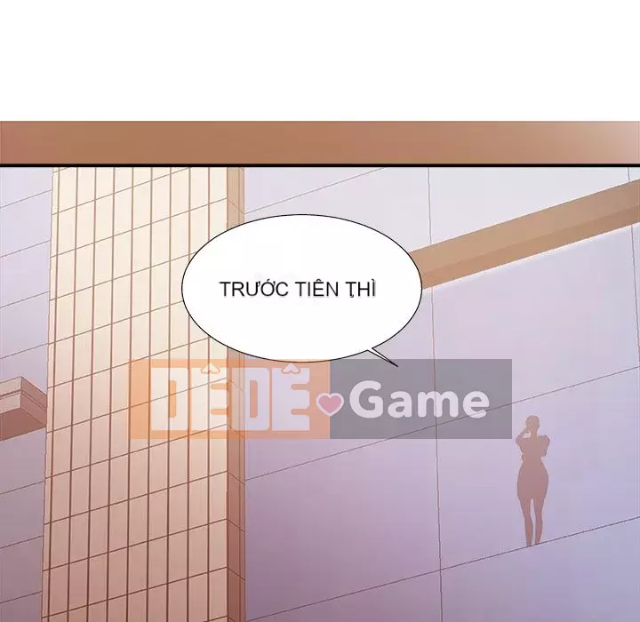 Cô neo Chương 46-49