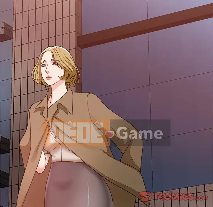 Cô neo Chương 46-49