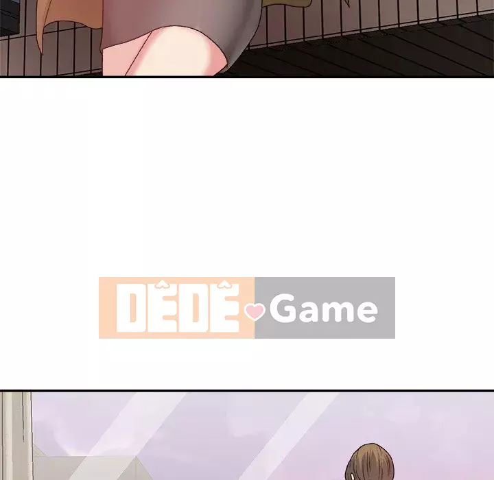 Cô neo Chương 46-49