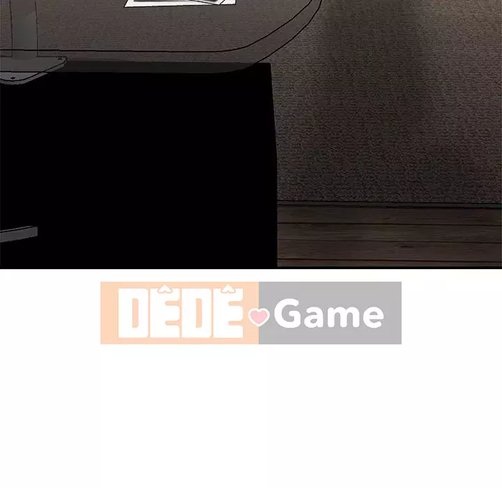 Cô neo Chương 46-49