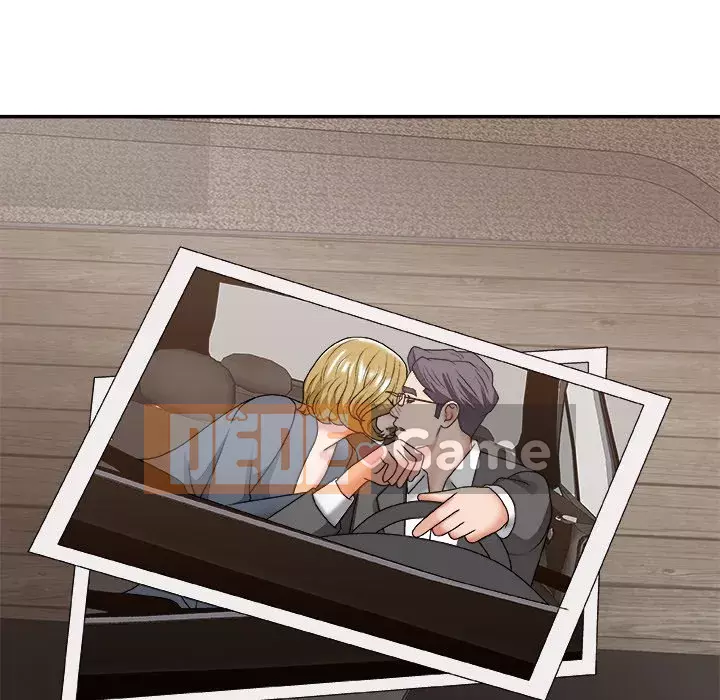 Cô neo Chương 46-49