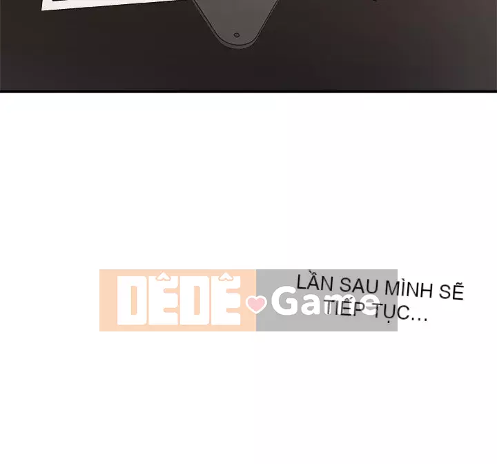 Cô neo Chương 46-49