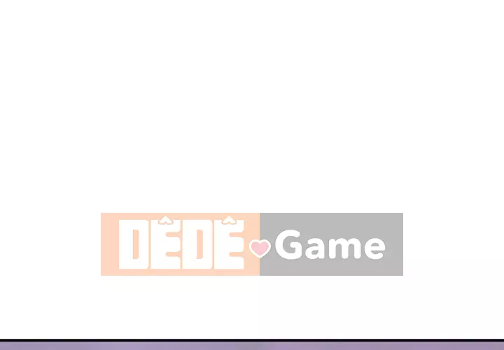 Cô neo Chương 46-49