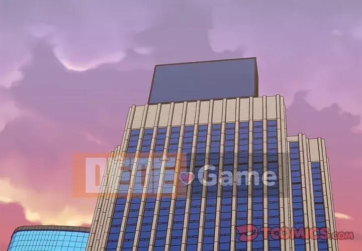 Cô neo Chương 46-49