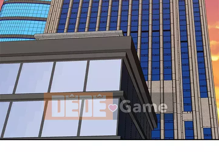 Cô neo Chương 46-49