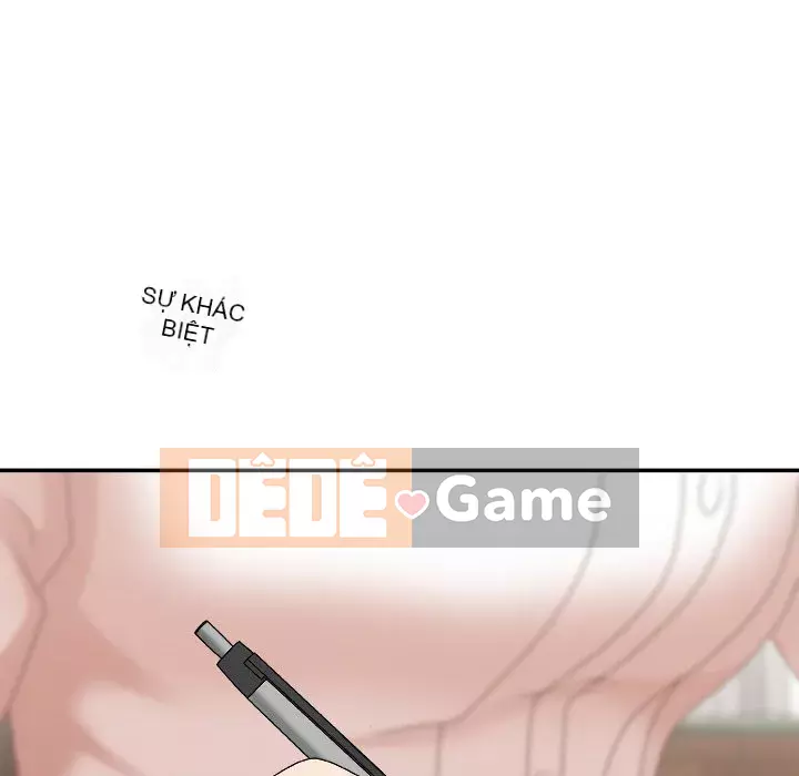 Cô neo Chương 46-49