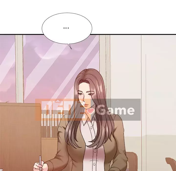 Cô neo Chương 46-49