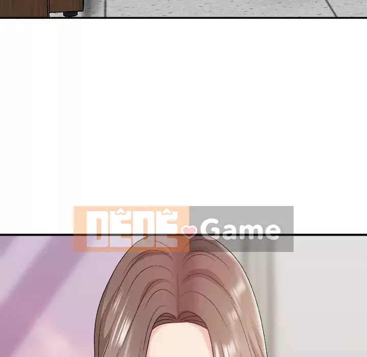 Cô neo Chương 46-49