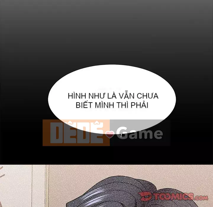 Cô neo Chương 46-49