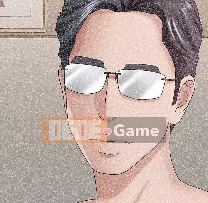 Cô neo Chương 46-49