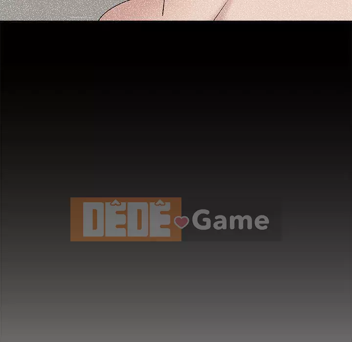 Cô neo Chương 46-49