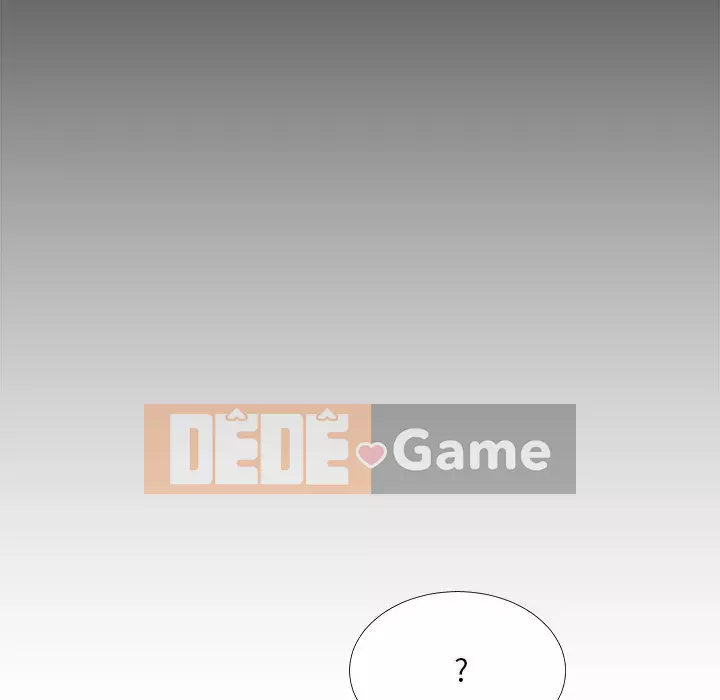 Cô neo Chương 46-49