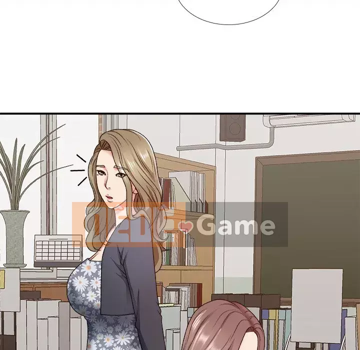 Cô neo Chương 46-49