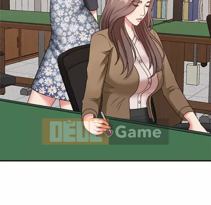 Cô neo Chương 46-49