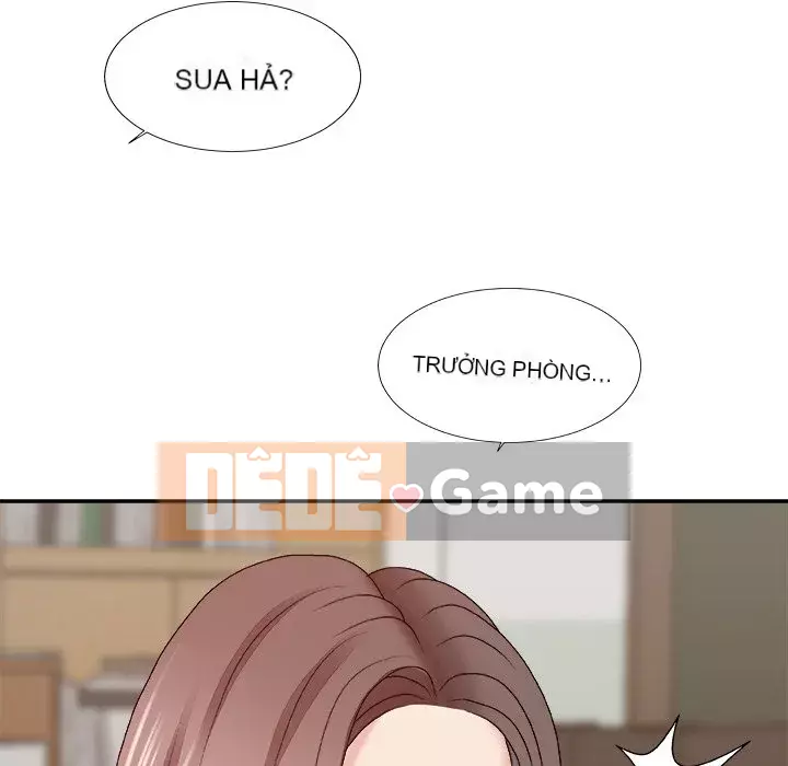 Cô neo Chương 46-49