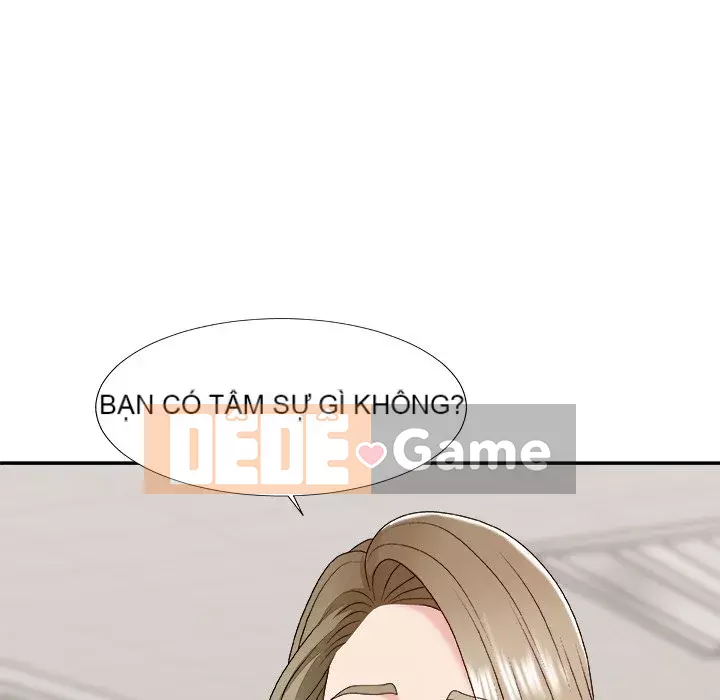 Cô neo Chương 46-49