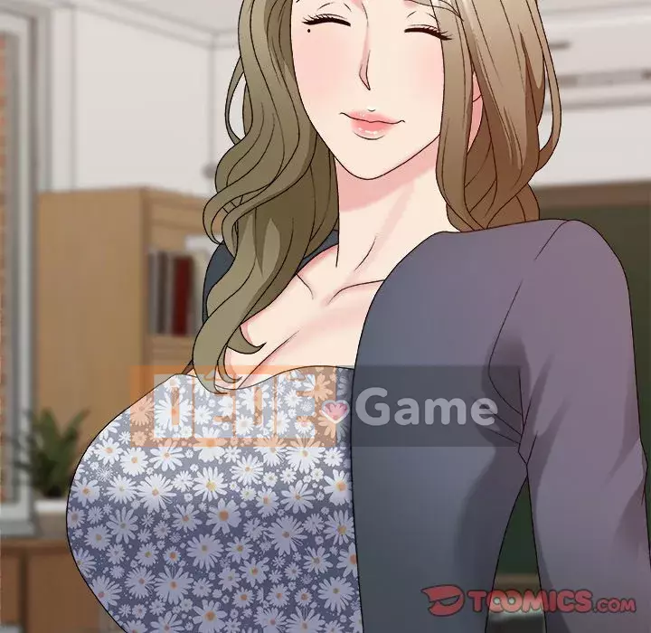 Cô neo Chương 46-49