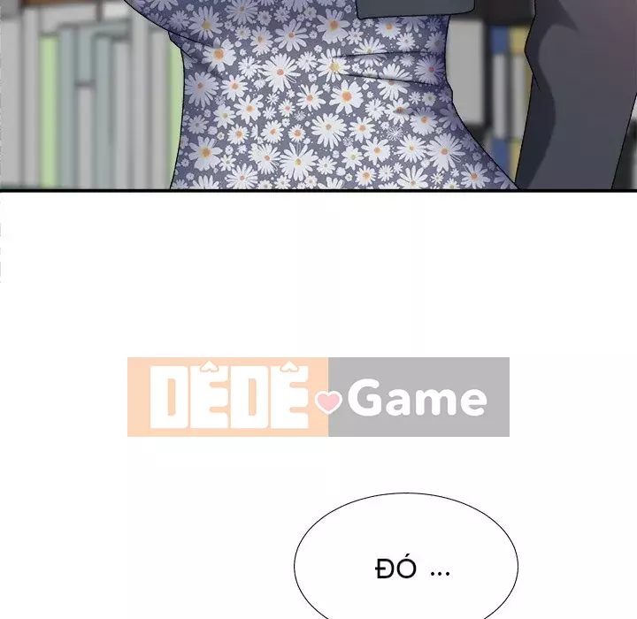 Cô neo Chương 46-49