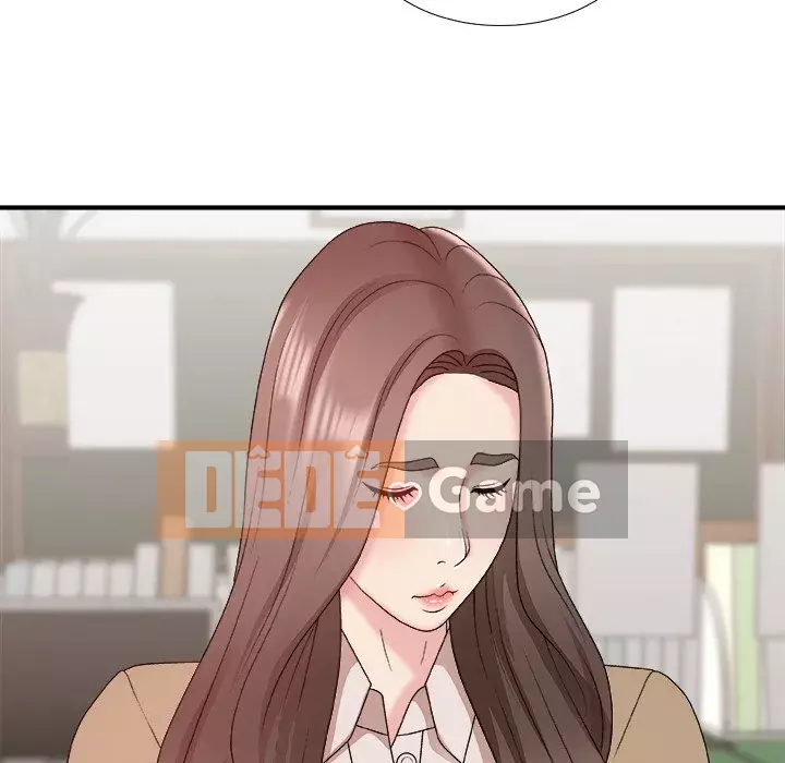 Cô neo Chương 46-49