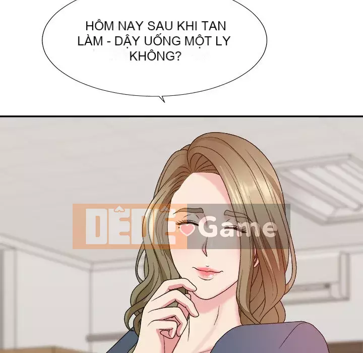 Cô neo Chương 46-49