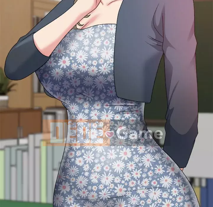 Cô neo Chương 46-49