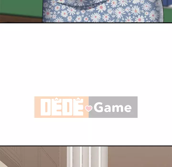 Cô neo Chương 46-49