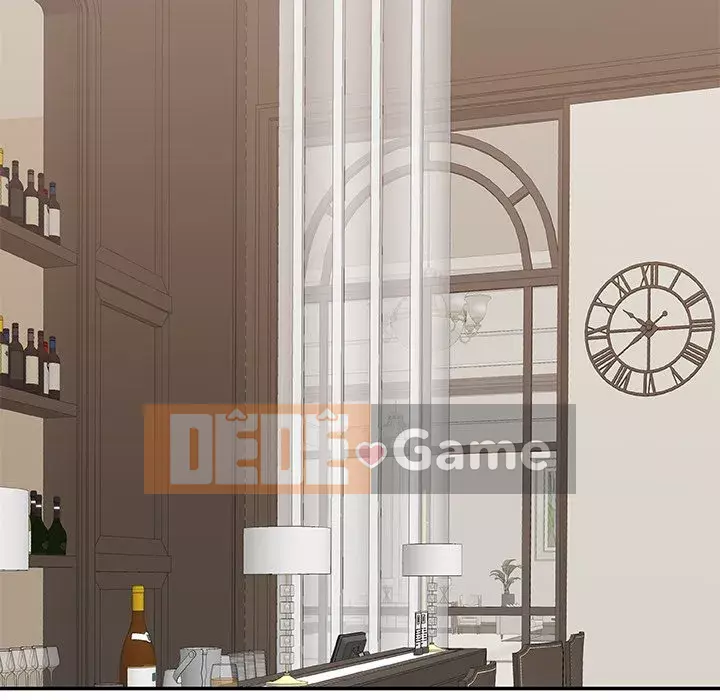 Cô neo Chương 46-49