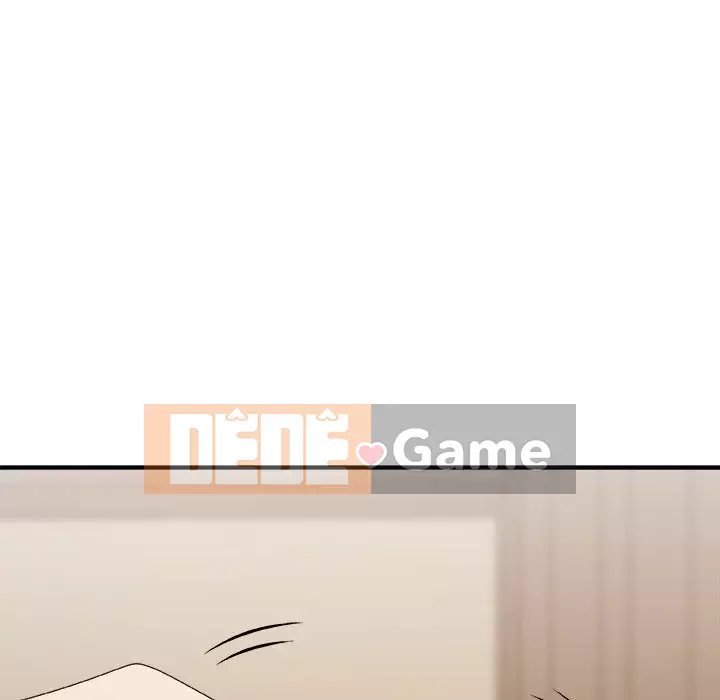 Cô neo Chương 46-49