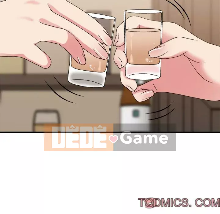 Cô neo Chương 46-49