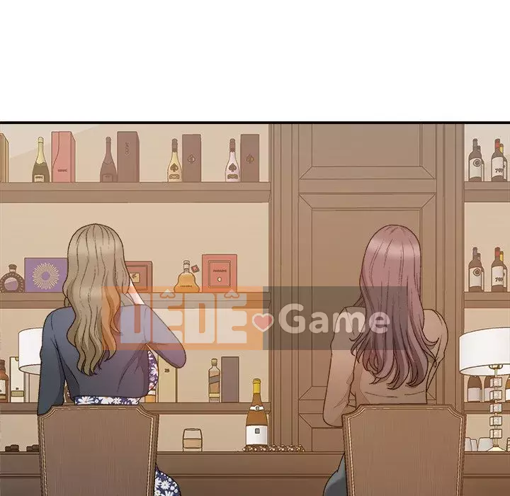 Cô neo Chương 46-49