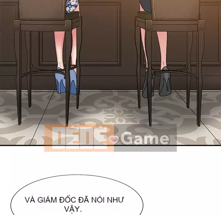 Cô neo Chương 46-49