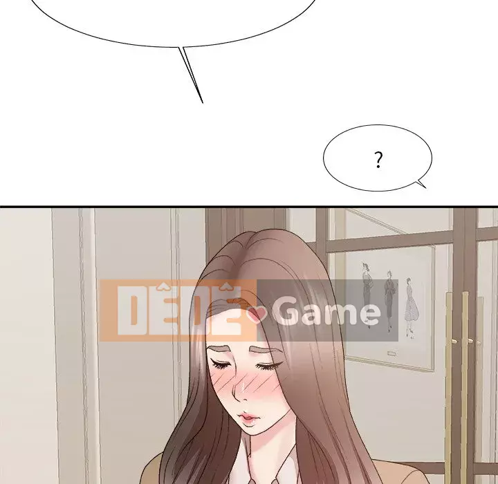 Cô neo Chương 46-49