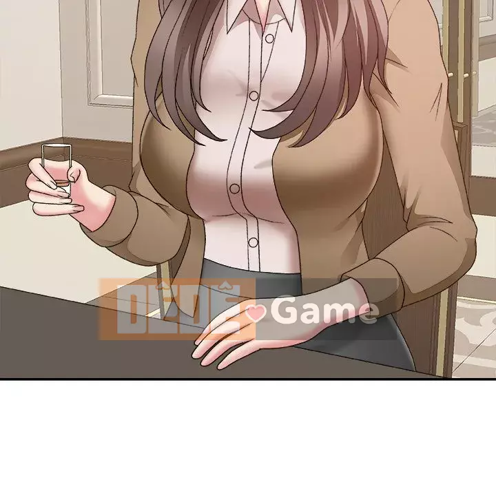 Cô neo Chương 46-49