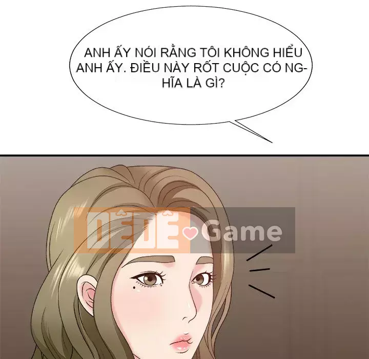 Cô neo Chương 46-49