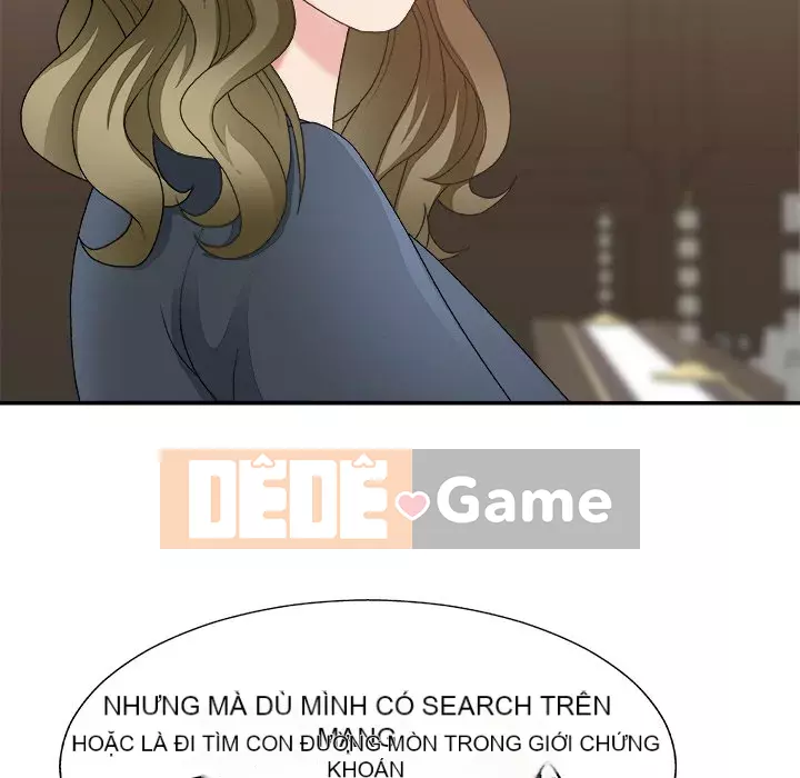 Cô neo Chương 46-49