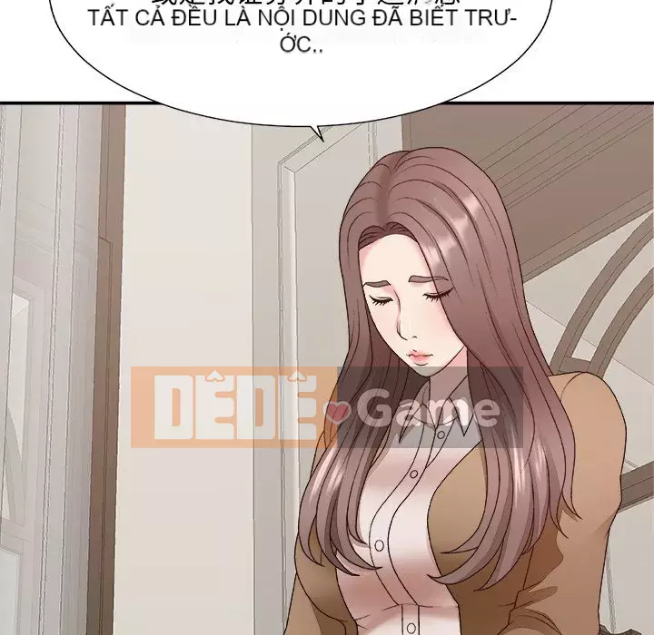 Cô neo Chương 46-49