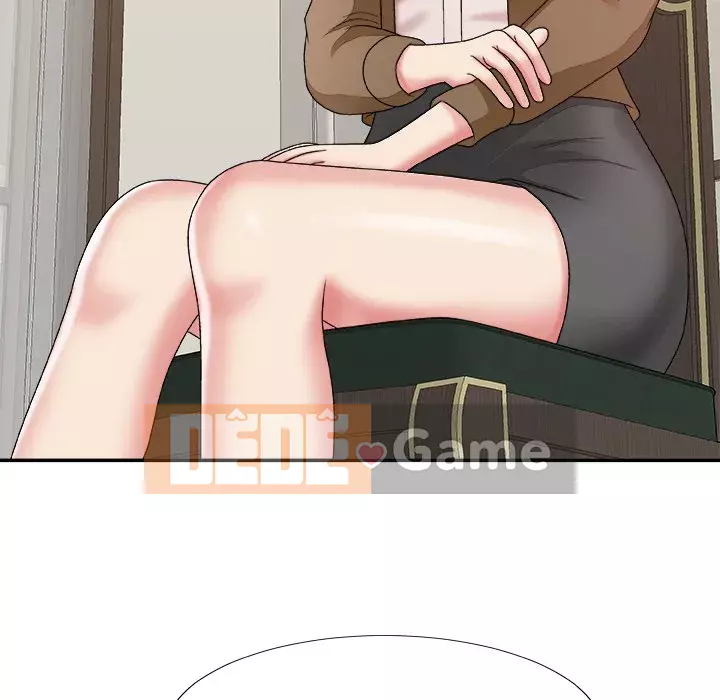 Cô neo Chương 46-49