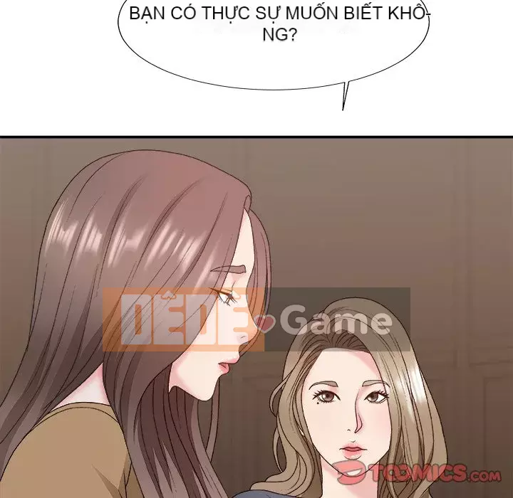 Cô neo Chương 46-49