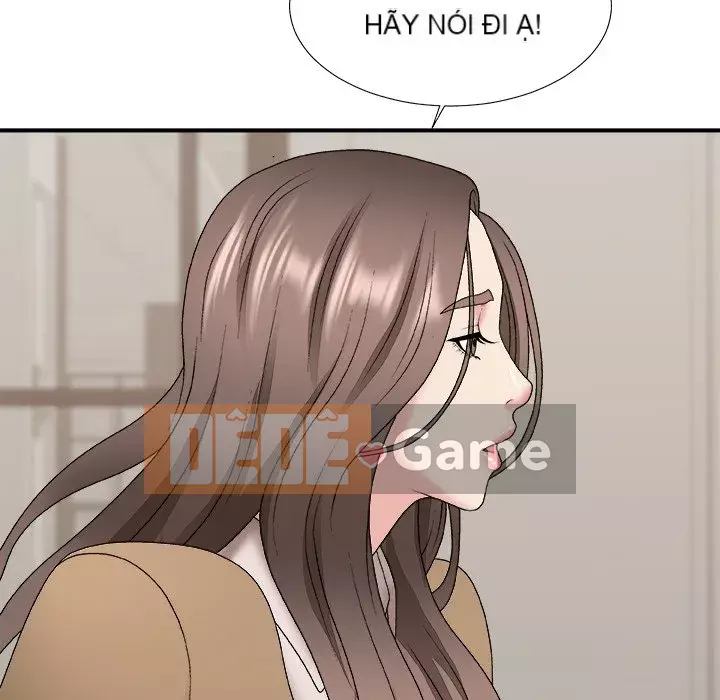 Cô neo Chương 46-49