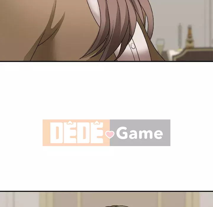 Cô neo Chương 46-49