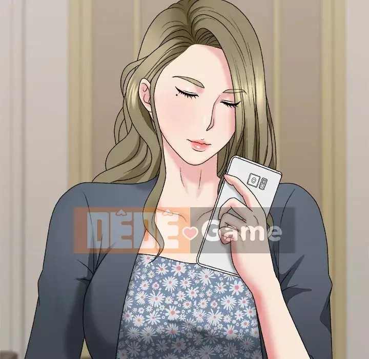 Cô neo Chương 46-49