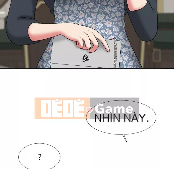 Cô neo Chương 46-49