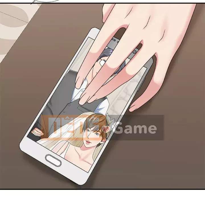 Cô neo Chương 46-49